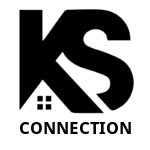 Logo KS Connection